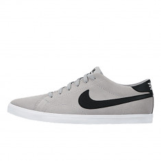 Pantofi Sport Nike NIKE EASTHAM