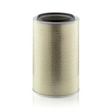 Mann-Filter Filtru aer