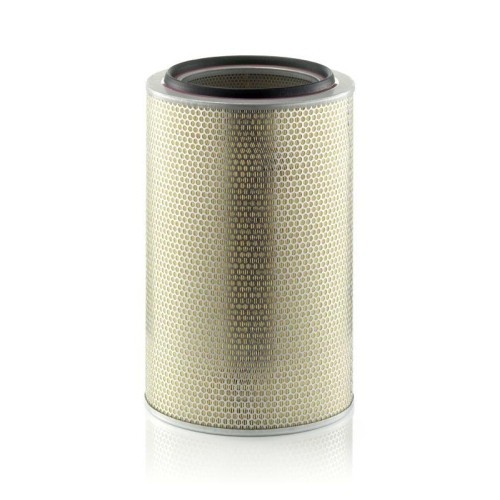 Mann-Filter Filtru aer