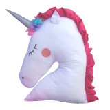 Perna - Unicorn | Dandelion