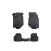 Covoare cauciuc tavita compatibile Peugeot 2008 2 2020-&gt; Cod: 3D AP-1026 / A80-X130v2 Automotive TrustedCars, Oem