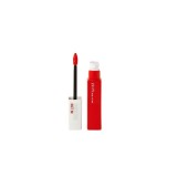 Ruj de buze, Maybelline, Super Stay INK, 25 Heroine