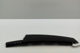 Ornament vertical ușă st&acirc;nga spate BMW 5 G60 2025 OEM: 5A058C5 31529790