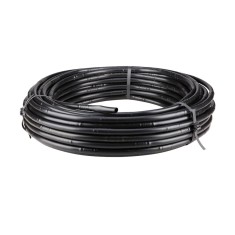 Tub de Picurare Cilindric ETS A, 100m, diametru 16mm, pas 40 cm, AGT-0750
