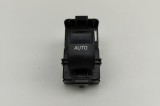 Buton geam ușă st&acirc;nga față TOYOTA LAND CRUISER _J15_ 2018 OEM: 8481030220,84810-30220 30381209