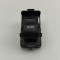 Buton geam ușă st&acirc;nga față TOYOTA LAND CRUISER _J15_ 2018 OEM: 8481030220,84810-30220 30381209