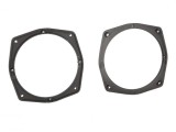 Inele difuzoare Mercedes Mitsubishi Smart 165mm 271200-01