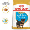 ROYAL CANIN YORKSHIRE JUNIOR 7,5 kg