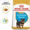 ROYAL CANIN YORKSHIRE JUNIOR 500g