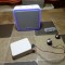 Sonerie wireless Honeywell Home DC915XX /Converter-Kit