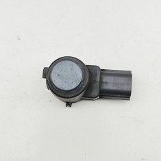 Senzor de parcare față JEEP GRAND CHEROKEE IV WK, WK2 2015 OEM: 1EW63KARAA,0263013562 | 32739263