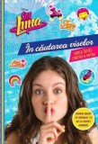 Cumpara ieftin In cautarea viselor. Seria intai. Cartea a patra/***