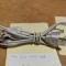 Cablu Usb - mini Usb 1.1m #A5873