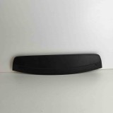 A treia lampa de fr&acirc;nă MERCEDES-BENZ CLA Coupe C117 2014 OEM: A0999066304