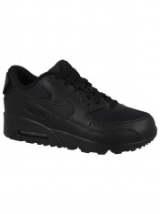 Nike Air Max 90 Mesh 833420-001 foto