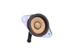 Difuzor planșa de bord TOYOTA PRIUS _W3_ 2012 OEM: 86160-47070 17296050