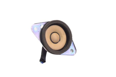 Difuzor planșa de bord TOYOTA PRIUS _W3_ 2012 OEM: 86160-47070 17296050 foto