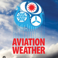 Aviation Weather: FAA Advisory Circular (AC) 00-6b