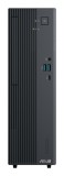 PC P500SV C7-240H 16/512GB/W11P P500SV-07240H013X ASUS