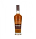 Carupano Reserva Especial 6 ani Rom 0.7L