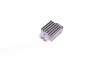 Releu Incarcare 2T Keeway Focus Fact MX_NEW ZBF2222, Piese Moto
