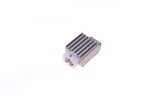 Releu Incarcare 2T Keeway Focus Fact MX_NEW ZBF2222, Piese Moto