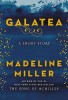 Galatea: A Short Story