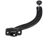 Rola usa culisanta FIAT TALENTO, 06.2016-; NISSAN NV300, 09.2016-; OPEL VIVARO, 01.2001-10.2019; RENAULT TRAFIC, 03.2001-2021; TRAFIC, 04.2021-, rola