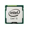 PROCESOR I5-4590, Intel