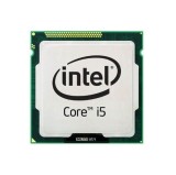 PROCESOR I5-4590, Intel