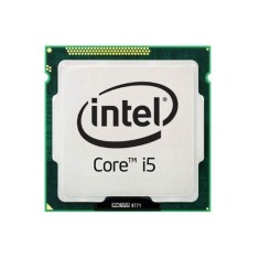 PROCESOR I5-4590