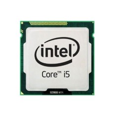 PROCESOR I5-4590
