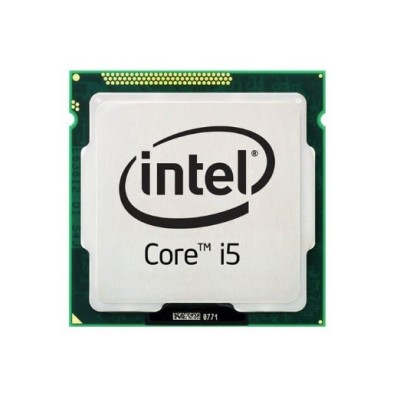PROCESOR I5-4590 foto
