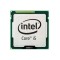 Procesor Refurbished Intel Core i5-8500, LGA1151 V2