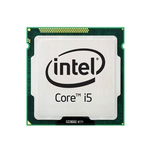 PROCESOR I5-4590