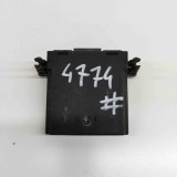 Modul de confort VW SCIROCCO 137, 138 2009 OEM: 1K0907530T,1K0907951,5WK50012H 28484356