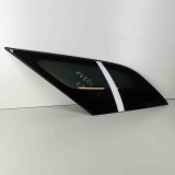 Geam lateral dreapta spate MERCEDES-BENZ GLE W167 2023 OEM: Off-road | 27969088