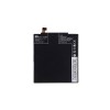 Acumulator Xiaomi BM33 Original, 3030mAh, Li-Ion, pt. Xiaomi Mi 4i