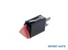 Buton avarie Skoda Octavia 1 (1996-2010)[1U2] #1