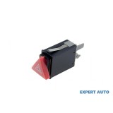 Buton avarie Skoda Octavia 1 (1996-2010)[1U2] #1