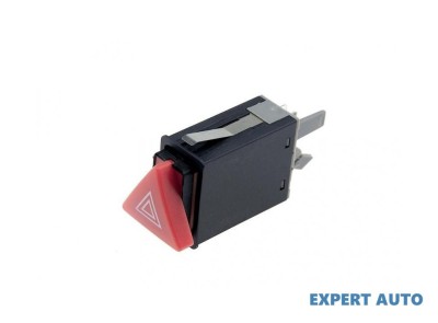 Buton avarie Skoda Octavia 1 (1996-2010)[1U2] #1 foto