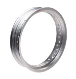 Janta Moto Aluminiu 16X3.00, 36H - MX_NEW MZ62046B