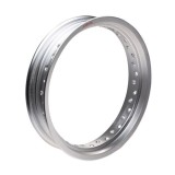 Janta 16X3.00 36 H, aluminiu Cod Produs: MX_NEW MZ62046B