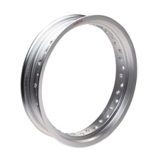Janta 16X3.00 36 H, aluminiu Cod Produs: MX_NEW MZ62046B