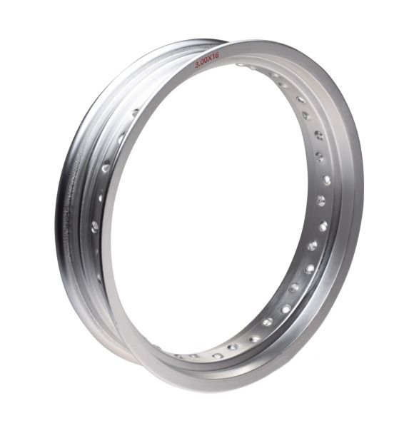 Janta 16X3.00 36 H, aluminiu Cod Produs: MX_NEW MZ62046B