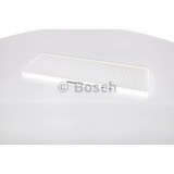 Filtru polen Bosch 1987432010 Opel Astra F Hatchback 53, 54, 58, 59 Astra F Combi 51, 52 Astra F 56, 57 Astra F Van 55 Astra F Cabriolet 53B