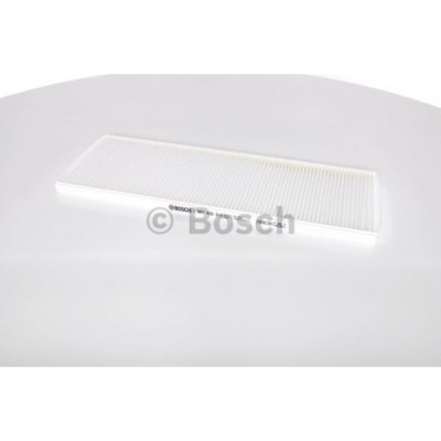 Filtru polen Bosch 1987432010 Opel Astra F Hatchback 53, 54, 58, 59 Astra F Combi 51, 52 Astra F 56, 57 Astra F Van 55 Astra F Cabriolet 53B foto
