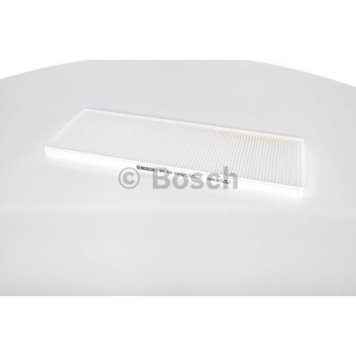 Filtru polen Bosch 1987432010 Opel Astra F Hatchback 53, 54, 58, 59 Astra F Combi 51, 52 Astra F 56, 57 Astra F Van 55 Astra F Cabriolet 53B
