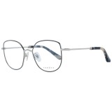 Cumpara ieftin Sandro SD4012 002 51, Rama ochelari de vedere, de dama