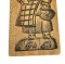 icon 5